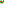 Destellos dst-2912598