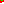 Destellos dst-29126
