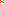 Destellos dst-291260