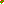 Destellos dst-2912604