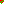 Destellos dst-2912605