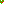 Destellos dst-2912606