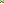 Destellos dst-291261