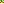 Destellos dst-291262