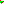 Destellos dst-2912624