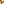 Destellos dst-2912625