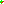 Destellos dst-2912626
