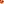 Destellos dst-2912628