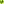 Destellos dst-2912629