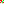 Destellos dst-291263