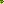 Destellos dst-2912631