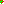 Destellos dst-2912635