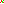 Destellos dst-291264