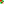 Destellos dst-2912641