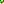 Destellos dst-2912645