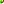Destellos dst-2912650