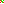 Destellos dst-291266