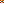 Destellos dst-291267
