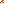 Destellos dst-291268