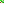Destellos dst-291269