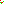 Destellos dst-2912695