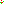 Destellos dst-2912699