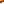 Destellos dst-29127