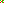 Destellos dst-291270