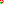 Destellos dst-2912703