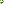 Destellos dst-2912704