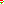 Destellos dst-2912706