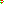 Destellos dst-2912707