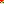 Destellos dst-291271