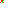 Destellos dst-291272