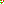 Destellos dst-2912723