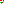 Destellos dst-2912724