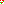 Destellos dst-2912725