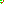 Destellos dst-2912726