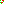 Destellos dst-2912727