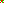 Destellos dst-291273