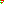 Destellos dst-2912731