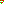 Destellos dst-2912733