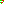 Destellos dst-2912734