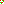 Destellos dst-2912736