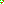 Destellos dst-2912737