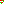 Destellos dst-2912740