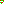 Destellos dst-2912742