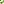 Destellos dst-2912744