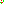 Destellos dst-2912745