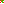 Destellos dst-291275